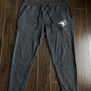 Toronto Blue Jays Sweatpants